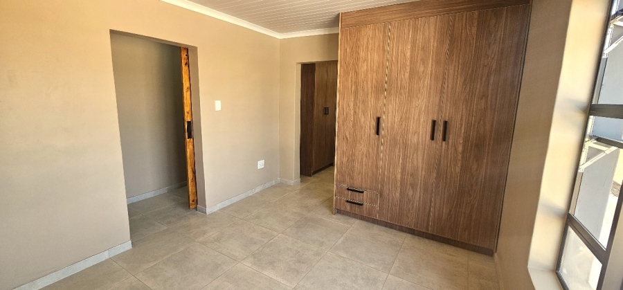 To Let 3 Bedroom Property for Rent in Mooihoek A H North West